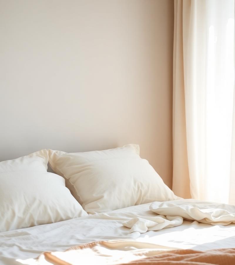 Cama